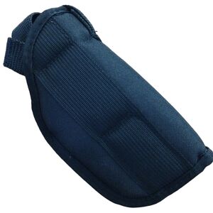 AMS  Medium Frame Auto Holster